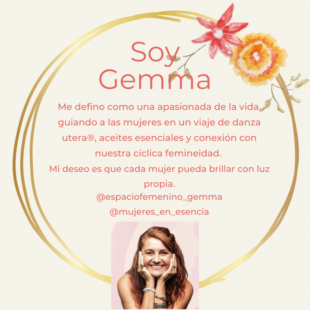 SEM Gemma 2