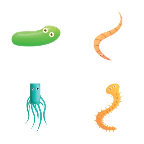 parasitos dibujo parasitos dibujo